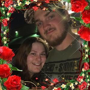 Meet your Posher, Cynthia